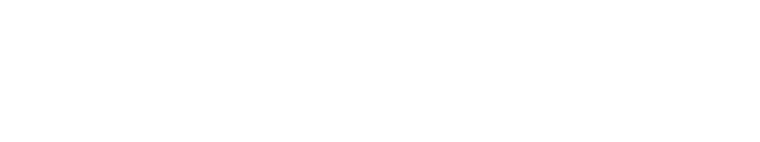 MIKO Holding GmbH